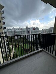 Sengkang Grand Residences (D19), Apartment #510730131